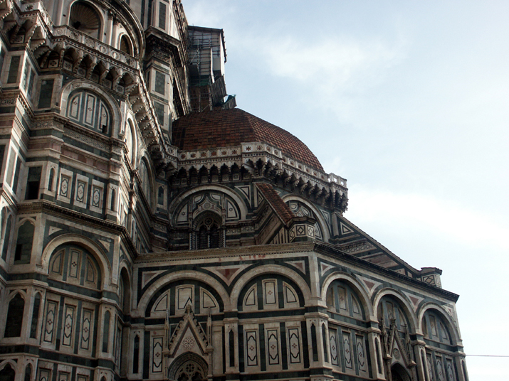 Duomo 015.jpg - DCF 1.0